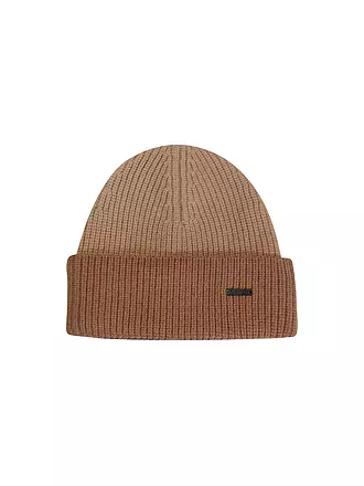 JW ANDERSON | Mütze - Haube | 